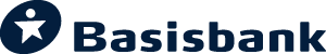 logo-basisbank