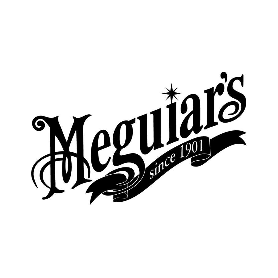 meguiars_logo